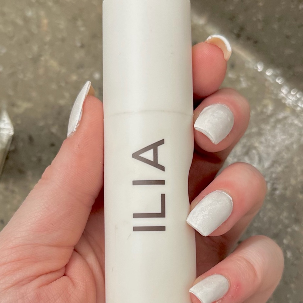 ILIA Cream Concealer Stick